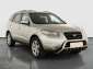 Hyundai Santa Fe, 2007