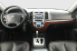Hyundai Santa Fe, 2007