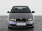 Škoda Fabia, 2001