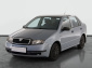 Škoda Fabia, 2001