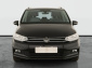 Volkswagen Touran, 2023