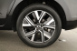 Volkswagen Touran, 2023
