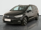 Volkswagen Touran, 2023