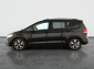 Volkswagen Touran, 2023