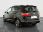 Volkswagen Touran, 2023