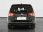 Volkswagen Touran, 2023