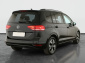 Volkswagen Touran, 2023