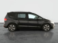 Volkswagen Touran, 2023