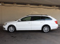 Škoda Superb, 2014