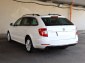 Škoda Superb, 2014