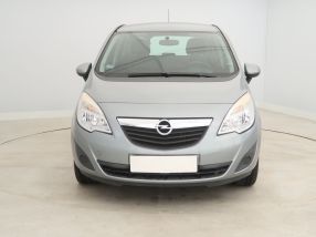 Opel Meriva - 2010
