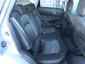 Nissan Qashqai, 2012