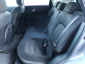 Nissan Qashqai, 2012
