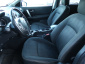 Nissan Qashqai, 2012