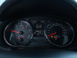 Nissan Qashqai, 2012