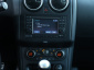 Nissan Qashqai, 2012