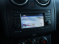 Nissan Qashqai, 2012