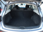 Nissan Qashqai, 2012