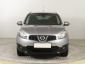 Nissan Qashqai, 2012