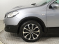 Nissan Qashqai, 2012