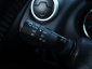 Nissan Qashqai, 2012