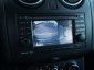 Nissan Qashqai, 2012