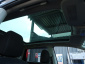 Nissan Qashqai, 2012