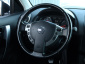 Nissan Qashqai, 2012
