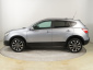 Nissan Qashqai, 2012