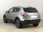 Nissan Qashqai, 2012