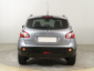 Nissan Qashqai, 2012