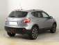 Nissan Qashqai, 2012