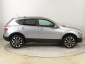 Nissan Qashqai, 2012