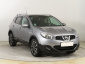 Nissan Qashqai, 2012