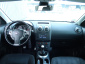 Nissan Qashqai, 2012