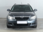 Škoda Octavia, 2010