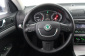 Škoda Octavia, 2010