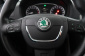 Škoda Octavia, 2010