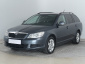 Škoda Octavia, 2010