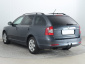 Škoda Octavia, 2010