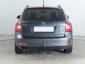 Škoda Octavia, 2010