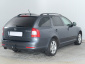 Škoda Octavia, 2010