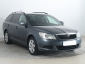 Škoda Octavia, 2010