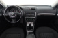 Škoda Octavia, 2010