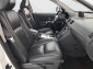 Volvo XC90, 2011