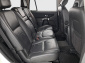 Volvo XC90, 2011