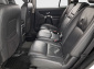 Volvo XC90, 2011