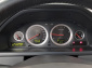 Volvo XC90, 2011