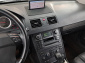 Volvo XC90, 2011