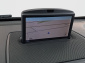 Volvo XC90, 2011